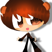 mike-monkey