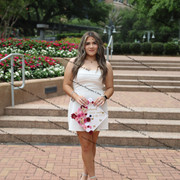 IMG 4871