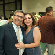 IMG-4232