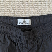 IMG 0635