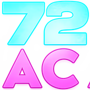 72 ЧАСА