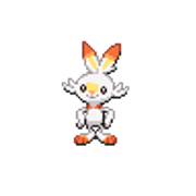 Returning-Sprites19