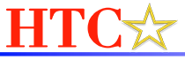 htc-cutting-tools.png