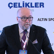 Alper