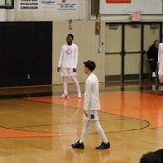IMG-8745