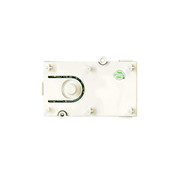 Image 1 (2)