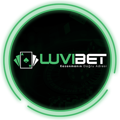 Luvibet Tv