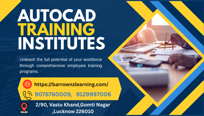 [Image: Auto-CAD-Training-Institutes-in-Lucknow.png]