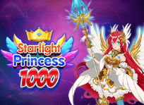 Starlight 1000