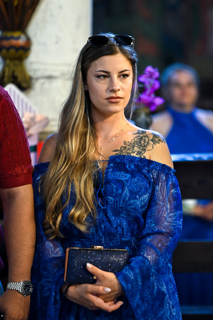 Pic 0141