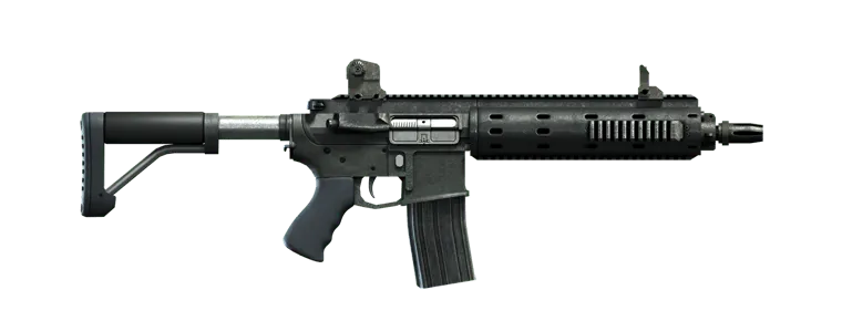 GUN.webp