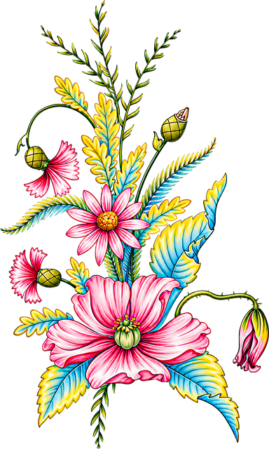adcd163b9ae984c73c3c302966bbdd3f.png