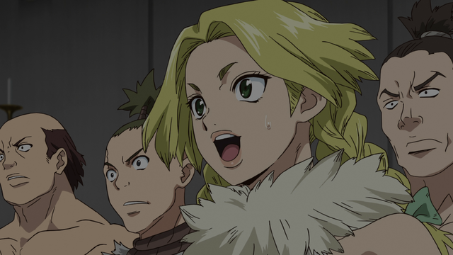 6cca3bb842c8.png
