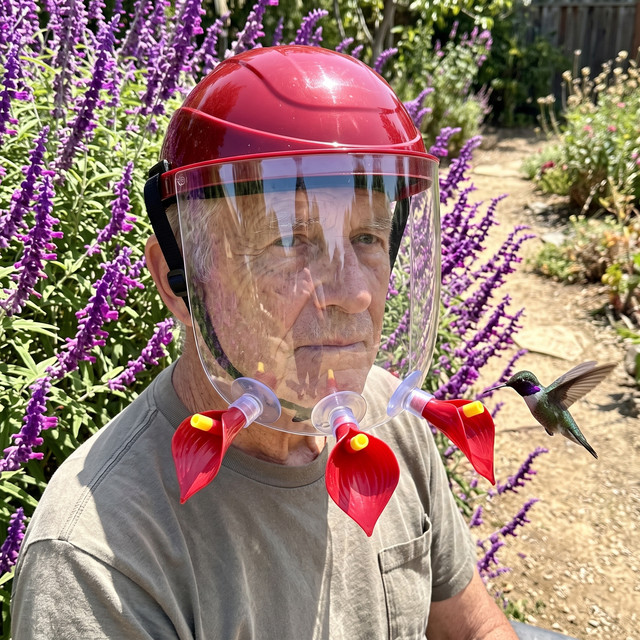 Customer Photo 10