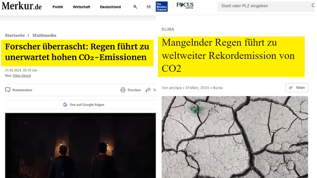regen
