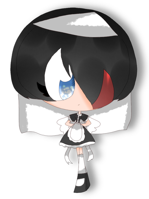 Pikipek.png