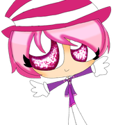Vivian