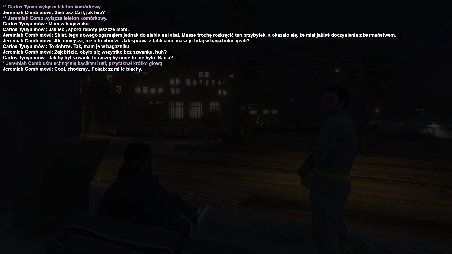 Screenshot-24.png