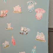 IMG-6885
