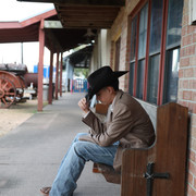 IMG-9662