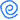 IMG 3412.gif