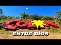 Desarrollo web en Colón