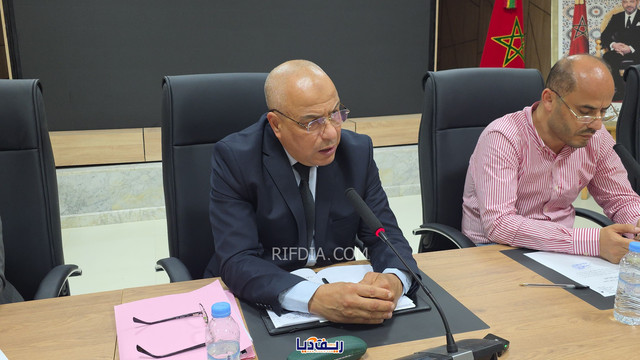 batch image00040