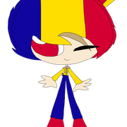 Andorra-Aaron