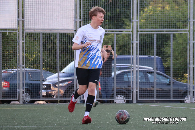 IMG-4933
