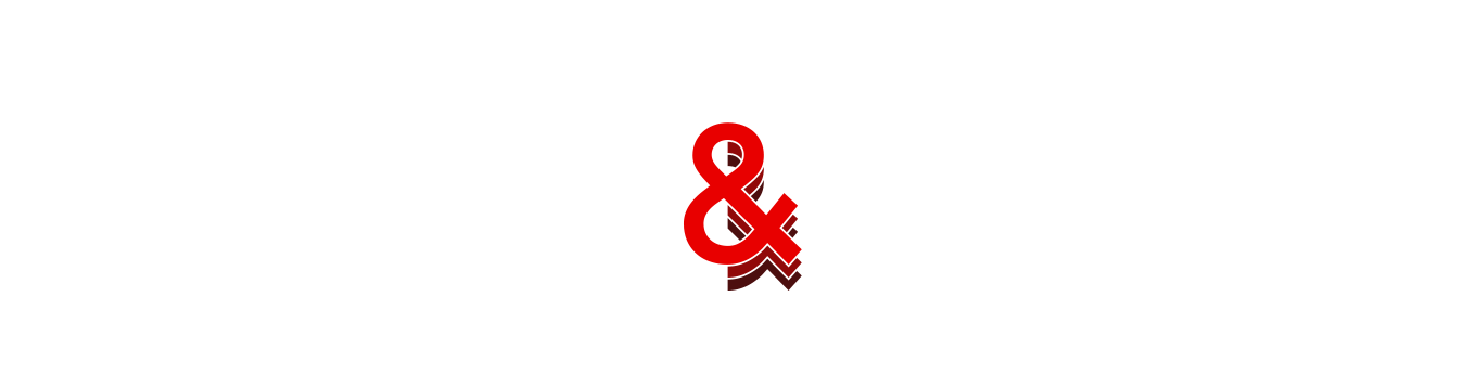 Platform Sponsoru