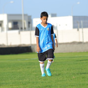 IMG 4249