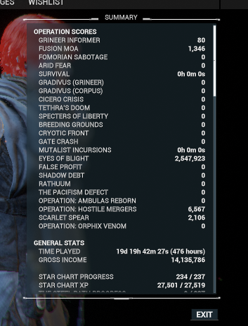 Screenshot-7.png