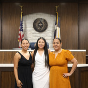 IMG-3656