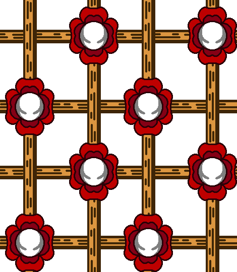 58666505.jpg