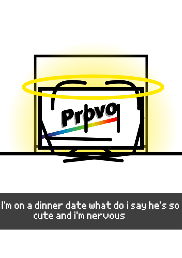 Je suis a un date.png