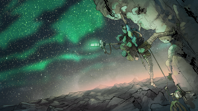 Loading Screen Aurora.png