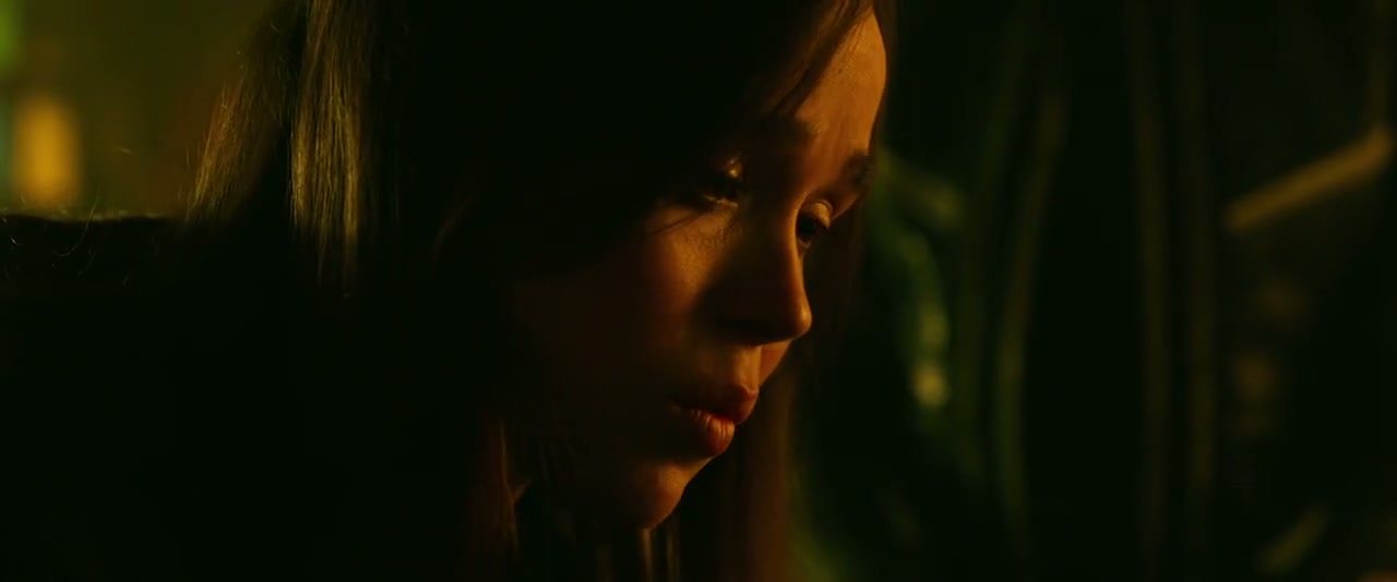 X-Men: Days of Future Past Screenshot