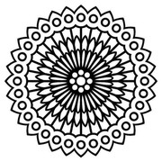 01-534