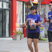 IMG-1002