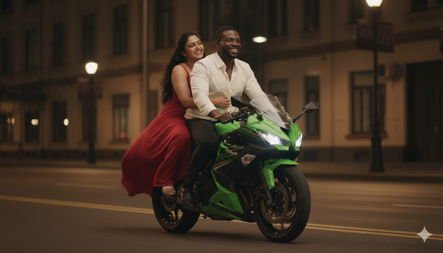 [Image: unnamed.jpg]