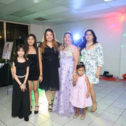 IMG-1538
