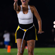 DSC08283
