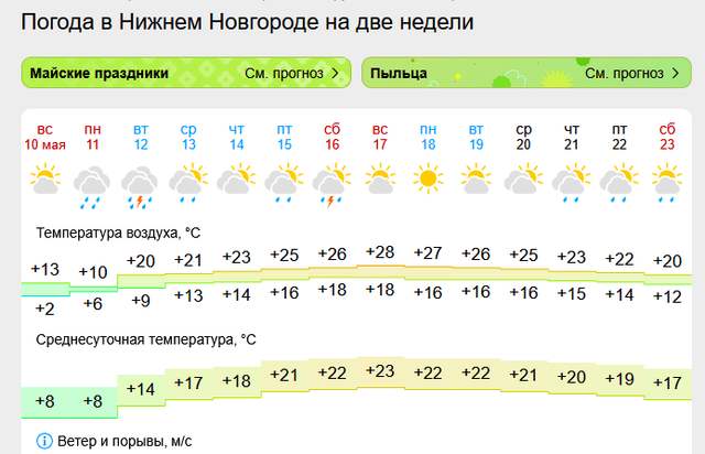 Screenshot 126
