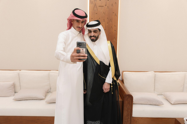 khattab 212