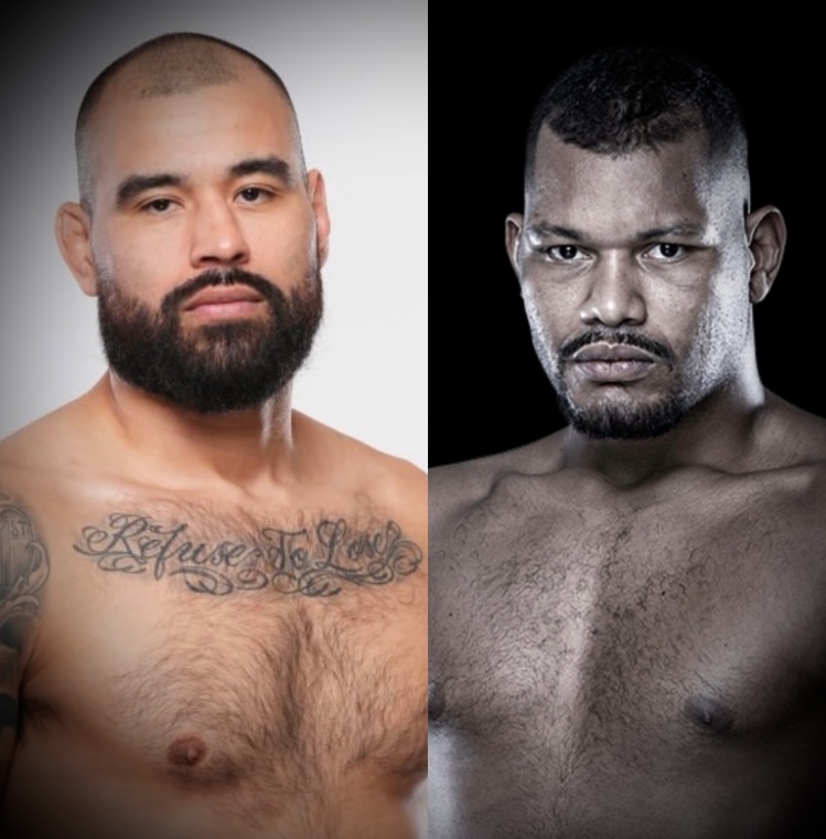 IMG-6335.jpg