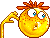 misc213.gif