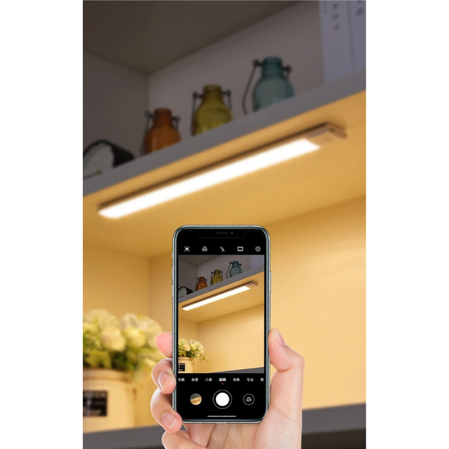 Untitled design (24).png