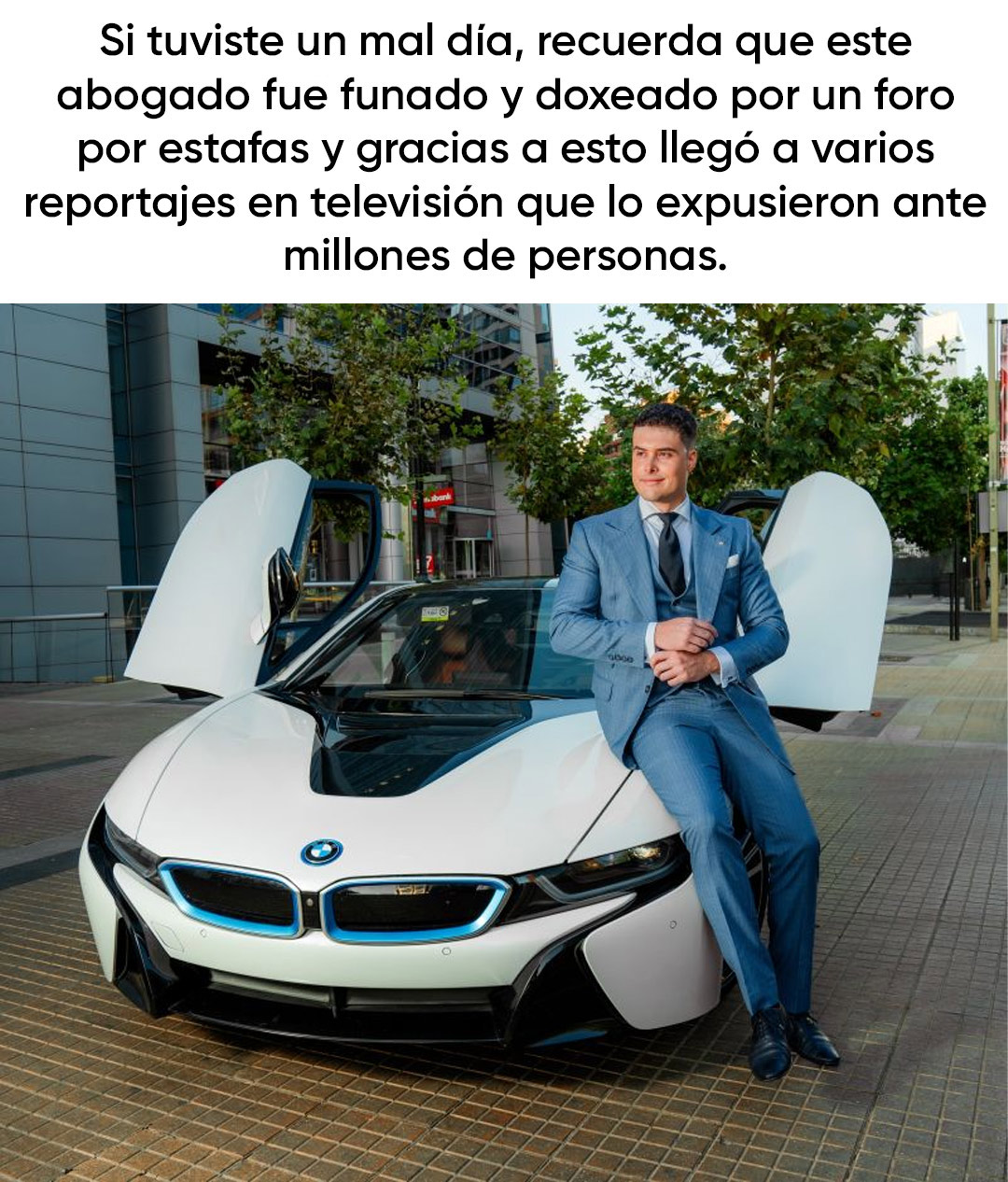 Sin-t-tulo-1.jpg
