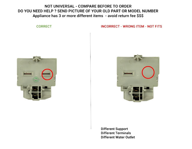 W10197426 Correct Incorrect Images.jpg