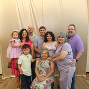 IMG 9176